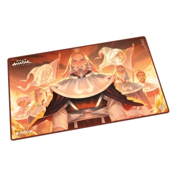ultimate-guard-avatar-the-last-airbender-iroh-grand-lotus-playmat